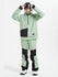 products/3_0001_A_00317.jpg