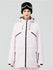 products/3_0001_SKU-04.jpg
