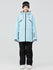 products/3_0001_SKU-12.jpg