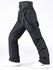 products/3_0001__-13.jpg