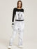 products/3_0002_SKU-01.jpg