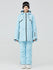 products/3_0002_SKU-11.jpg