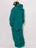 products/3_0002__-05-min.jpg
