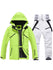 products/3_0003_12.jpg
