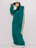 products/3_0003__-06-min.jpg