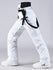 products/3_0003__-07.jpg