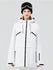 products/3_0004_SKU-01.jpg