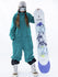 products/3_0004__-01-min.jpg