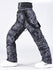 products/3_0004__-23.jpg