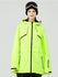 products/3_0005_SKU-06.jpg