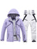 products/3_0009_6.jpg