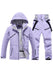 products/3_0011_4.jpg