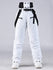 products/3_0011__-04.jpg