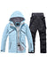 products/3_0013_2.jpg