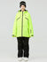 products/3_0014_SKU-15.jpg