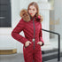products/3_0033e197-47e4-4d8e-9852-cbdcc2ec6c05.jpg