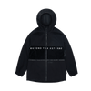 Women's LD Ski All Weather Winter Challenge Outerwear Ski Snowboard Jacket