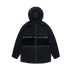 products/3_26c39edf-d61d-4ebe-a791-2fad3021e6c2.png