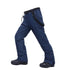 products/3_2b05b49a-a604-4987-baf5-bb066ab71e5c.jpg