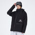 products/3_3c97b27b-cf98-4b55-be2d-afd83aaf6d66.jpg