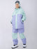 products/3_4a7e087f-c80c-45ee-921f-6bbc995da999.jpg