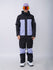 products/3_4eca1734-d978-44fd-9b49-918331262e93.jpg