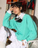 products/3_4fef3910-709d-475b-b909-2b061ce0823b.jpg