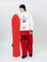 products/3_6b0feebc-3e13-44d3-be06-fb3261e73472.jpg