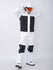 products/3_70ab6445-4028-40a6-9419-2397780dd406.jpg