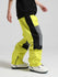 products/3_7a81a05b-d93a-4b53-9c69-b31fc9aa42c8.jpg