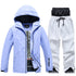 products/3_7e9d500b-161f-44a1-87ce-32b3321441e6.jpg