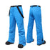 products/3_83e472cc-f956-4223-8412-d0c829f8453d.jpg