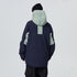 products/3_8b4e1223-693f-4bbb-8f8b-df40f2247535.jpg