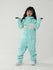 products/3_9c0bf3d0-cfb7-484d-a22c-994813dfe6cb.jpg