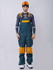 products/3_9e84a9f4-5d46-4abf-a716-d6d29d279ea8.png