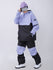 products/3_9ec60e2b-7169-4eda-aea1-754b642572ec.jpg