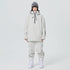 Women's Searipe Mountain Chill SnowFlex Baggy Snowsuits