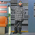 products/3_bcac1169-08fe-4cfa-95a5-664954f063aa.jpg