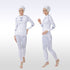 products/3_cb8a02f5-03ec-400c-b71e-fb624bd3ce54.jpg
