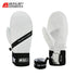 products/3_cd12aecc-e2a5-4540-bee1-1c21c0b3debc.jpg