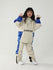 products/3_d67e63c2-24d0-4bb7-8ac0-391bd9b326a6.jpg