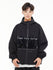 products/3_da1f240b-b717-4c01-a10c-a87f891d9e20.jpg