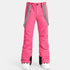 products/3_e8cb2ba7-f6d0-4fbb-9a2c-1e709ec59bdb.jpg