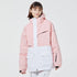 products/3_f96b9ddb-ef55-4722-abde-f7e367fdecf7.jpg