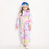 products/3afa7b8b64d9b858e3c34f7cb7793872_68506e72-9e5b-4f38-9322-276aea2fac11.jpg