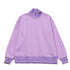 products/3bf586fcf445ea1f77382e4dd5e7fe14_02b9873f-e368-40ea-b570-5d6a0565359e.jpg