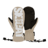 products/3e9b617cbf1149c02e2c60fbf23886eb.png