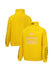 products/4-min_c6985ce8-acd0-4d2a-988b-f580dd1280c8.jpg