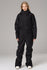 products/42e78b1dc0e8d98b74897a7dd81df23e.jpg