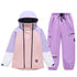 products/43_72c72174-4d65-472f-a52d-87add5a63e99.jpg